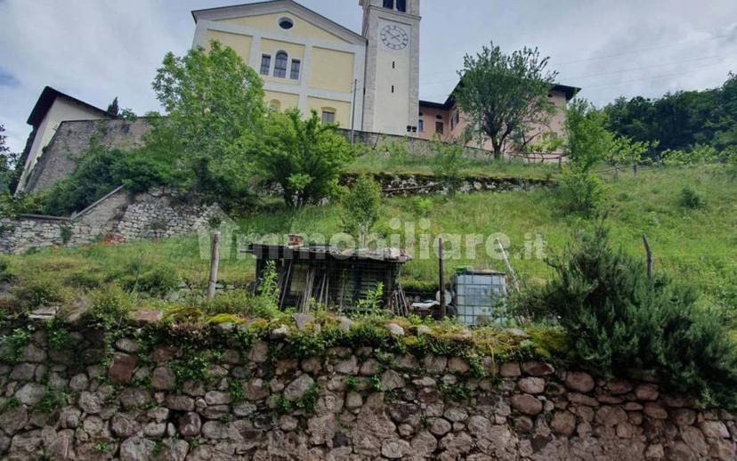 Bilocale via Zigatteria, Centro, Ala — foto 9 di 33