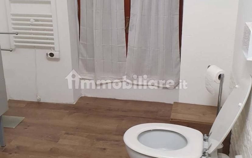 Bilocale via Zigatteria, Centro, Ala — foto 8 di 33
