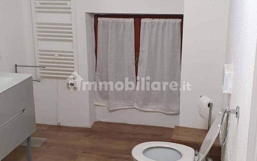 Bilocale via Zigatteria, Centro, Ala — foto 4 di 33