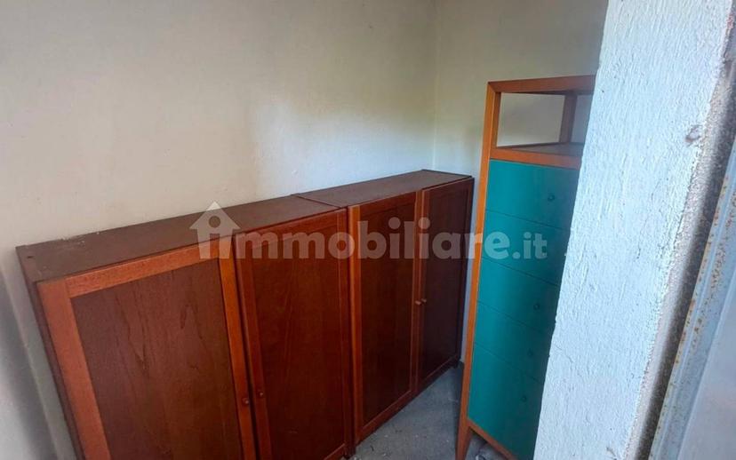 Trilocale via alla Chiesa, Centro, Pieve Ligure — foto 7 di 17