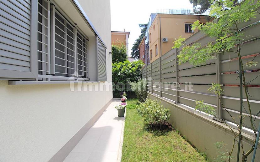 Trilocale via Antonio Gramsci, San Lazzaro, San Lazzaro di Savena — foto 15 di 43