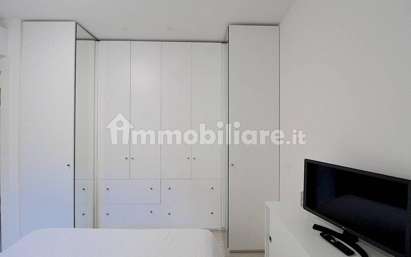 Trilocale via Antonio Gramsci, San Lazzaro, San Lazzaro di Savena — foto 31 di 43
