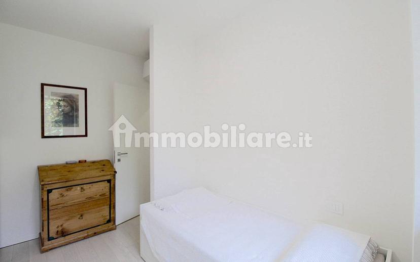 Trilocale via Antonio Gramsci, San Lazzaro, San Lazzaro di Savena — foto 18 di 43