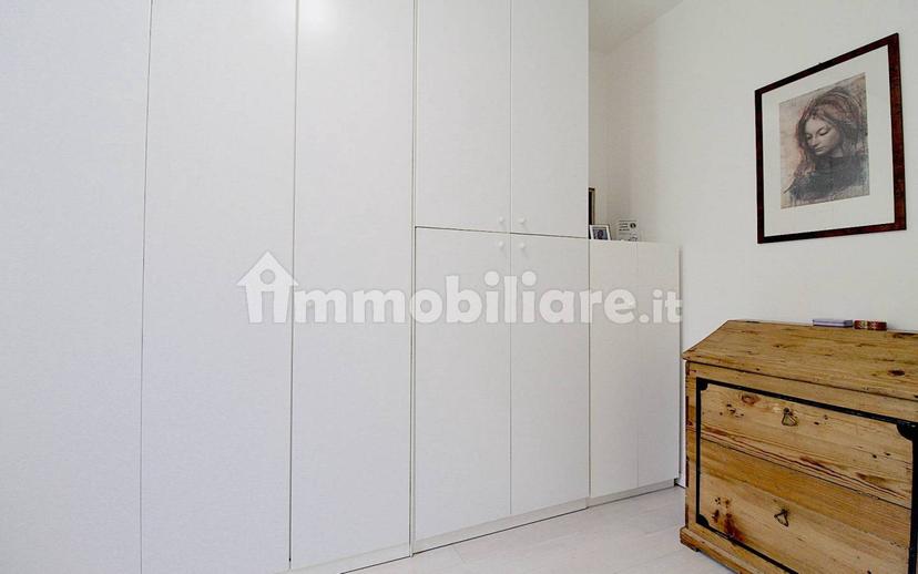 Trilocale via Antonio Gramsci, San Lazzaro, San Lazzaro di Savena — foto 42 di 43
