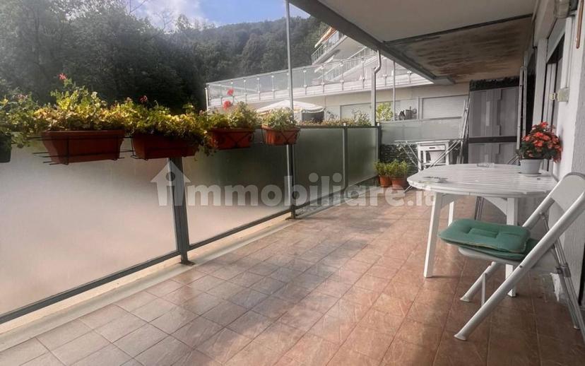Trilocale via Guglielmo Marconi 32, Centro, Baveno — foto 31 di 39