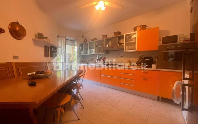 Trilocale via Guglielmo Marconi 32, Centro, Baveno — foto 13 di 39