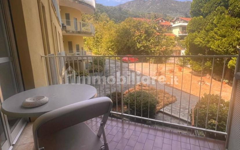 Trilocale via Guglielmo Marconi 32, Centro, Baveno — foto 11 di 39
