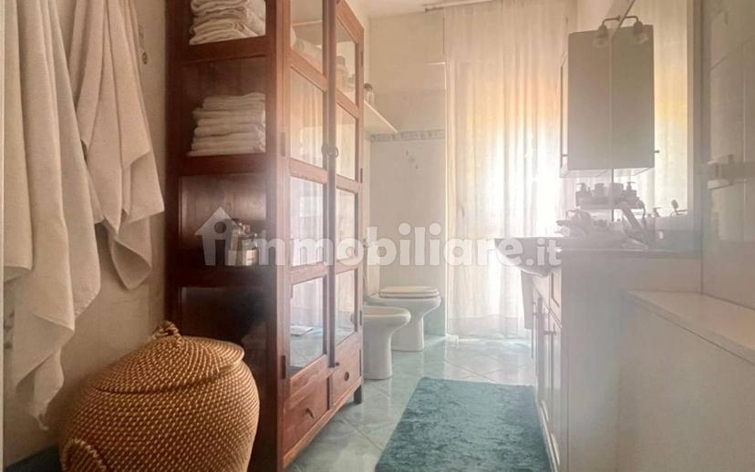 Trilocale via Guglielmo Marconi 32, Centro, Baveno — foto 9 di 39