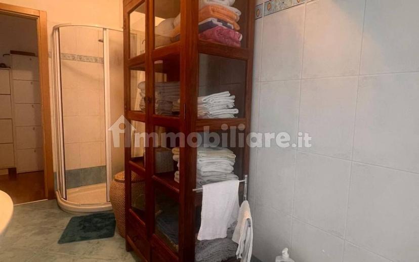 Trilocale via Guglielmo Marconi 32, Centro, Baveno — foto 16 di 39