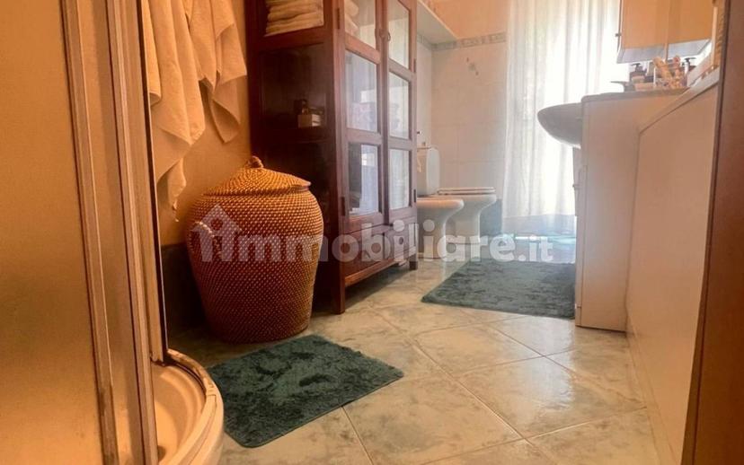 Trilocale via Guglielmo Marconi 32, Centro, Baveno — foto 18 di 39