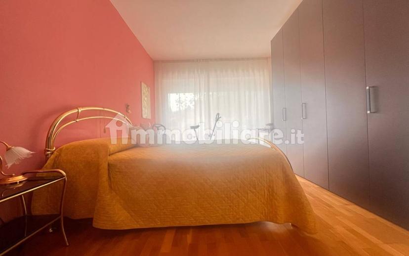Trilocale via Guglielmo Marconi 32, Centro, Baveno — foto 23 di 39