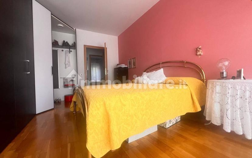 Trilocale via Guglielmo Marconi 32, Centro, Baveno — foto 37 di 39