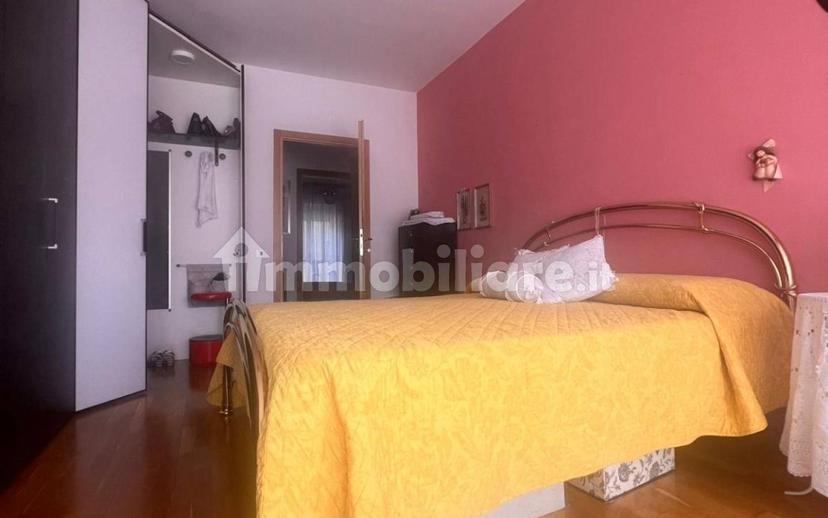 Trilocale via Guglielmo Marconi 32, Centro, Baveno — foto 34 di 39