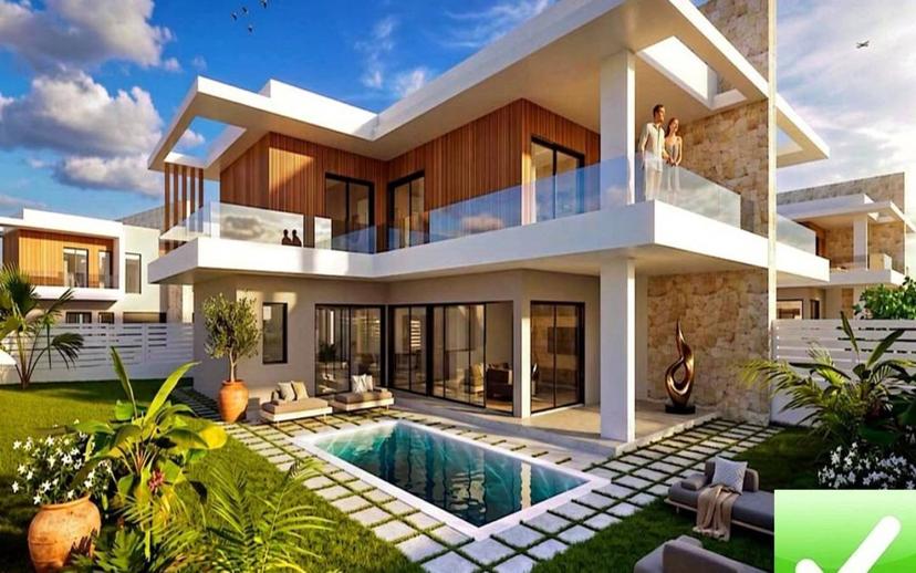 Villa unifamiliare 166 m², San Gregorio, Reggio Calabria — foto 15 di 16