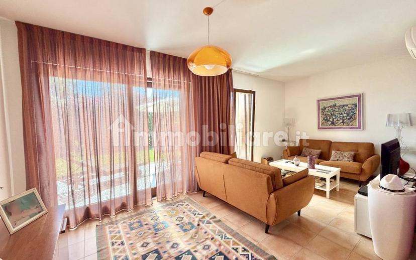 Villa a schiera via Peter Reichegger 126, Lido Centro Ovest, Jesolo — foto 5 di 49