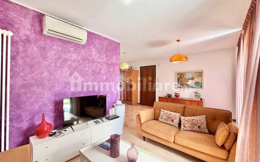 Villa a schiera via Peter Reichegger 126, Lido Centro Ovest, Jesolo — foto 12 di 49