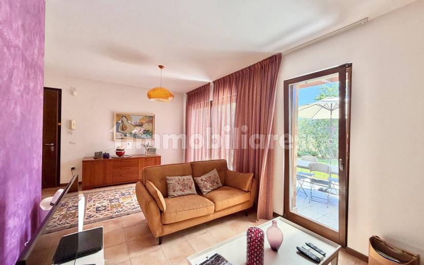 Villa a schiera via Peter Reichegger 126, Lido Centro Ovest, Jesolo — foto 21 di 49