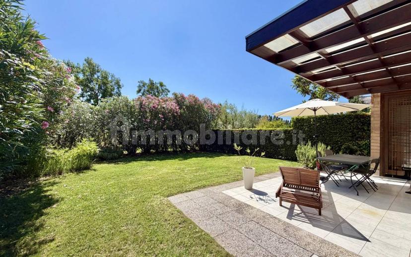 Villa a schiera via Peter Reichegger 126, Lido Centro Ovest, Jesolo — foto 15 di 49