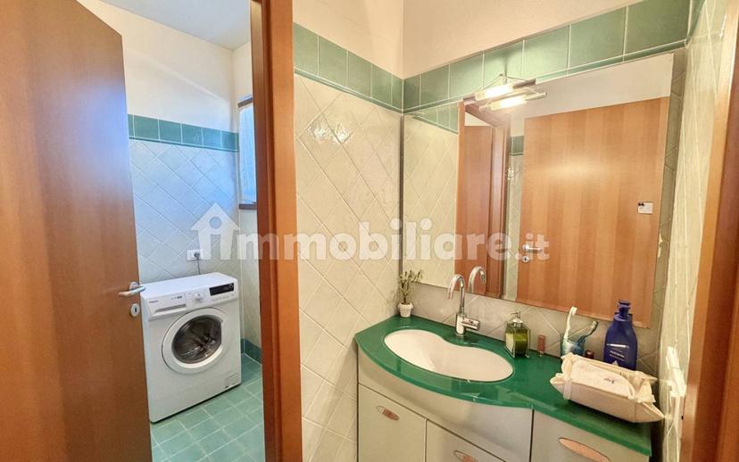 Villa a schiera via Peter Reichegger 126, Lido Centro Ovest, Jesolo — foto 10 di 49