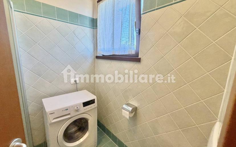 Villa a schiera via Peter Reichegger 126, Lido Centro Ovest, Jesolo — foto 22 di 49