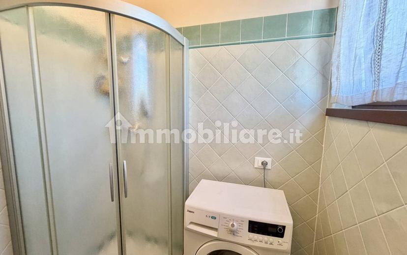 Villa a schiera via Peter Reichegger 126, Lido Centro Ovest, Jesolo — foto 25 di 49