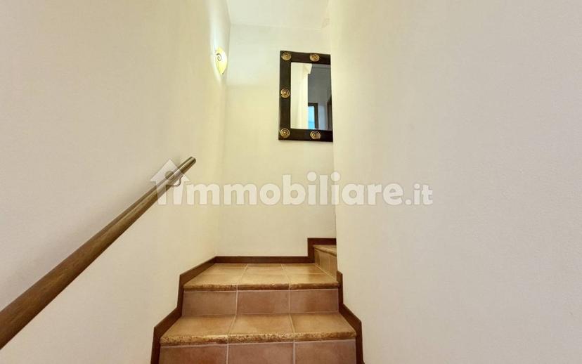 Villa a schiera via Peter Reichegger 126, Lido Centro Ovest, Jesolo — foto 13 di 49