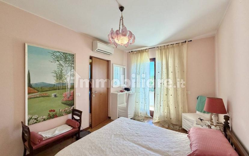 Villa a schiera via Peter Reichegger 126, Lido Centro Ovest, Jesolo — foto 6 di 49
