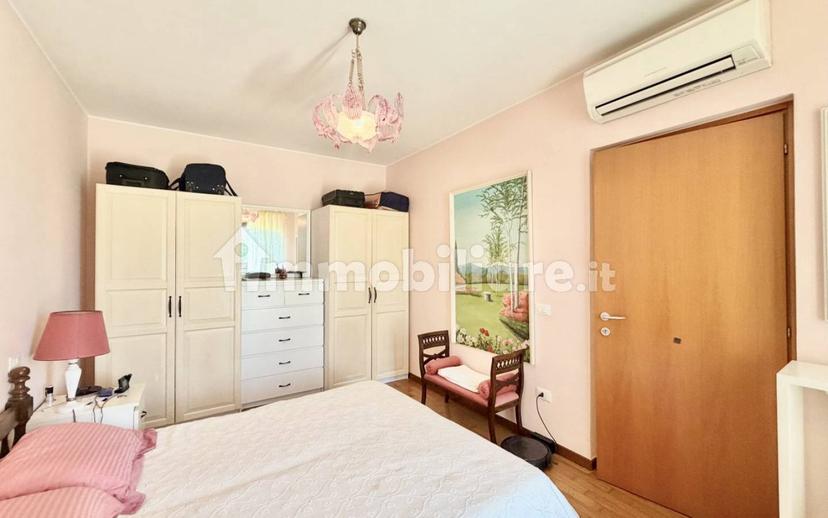 Villa a schiera via Peter Reichegger 126, Lido Centro Ovest, Jesolo — foto 4 di 49