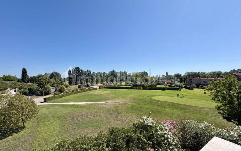 Villa a schiera via Peter Reichegger 126, Lido Centro Ovest, Jesolo — foto 28 di 49