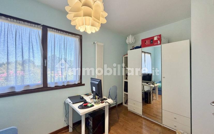 Villa a schiera via Peter Reichegger 126, Lido Centro Ovest, Jesolo — foto 41 di 49