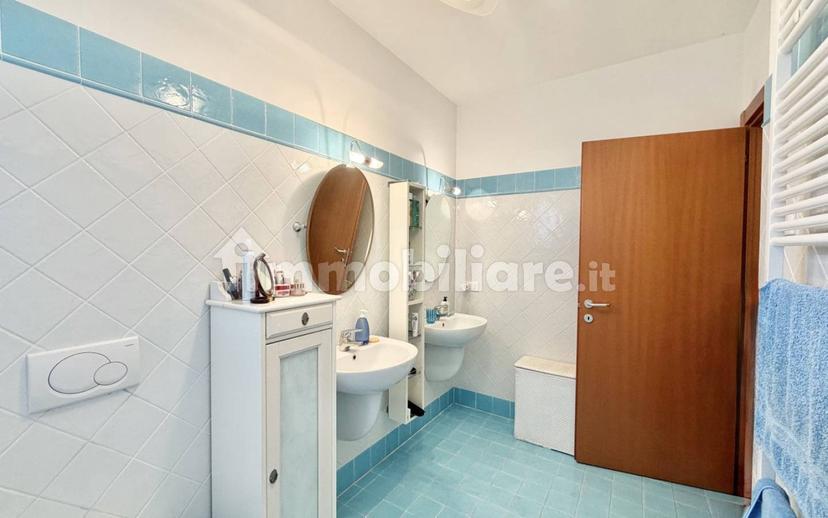 Villa a schiera via Peter Reichegger 126, Lido Centro Ovest, Jesolo — foto 3 di 49