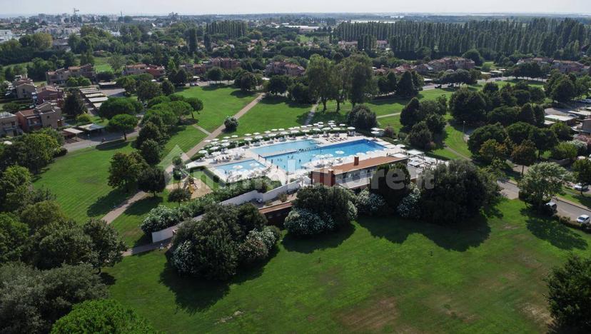 Villa a schiera via Peter Reichegger 126, Lido Centro Ovest, Jesolo — foto 11 di 49