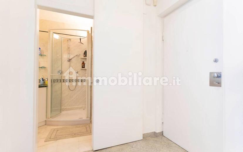Trilocale Cesare-Battisti-Straße 1, Gries - San Quirino, Bolzano — foto 5 di 16