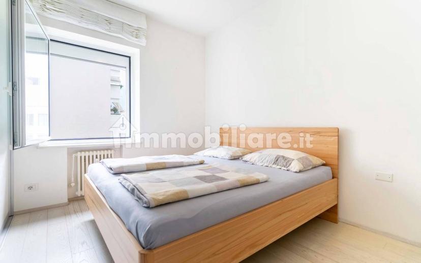 Trilocale Cesare-Battisti-Straße 1, Gries - San Quirino, Bolzano — foto 2 di 16