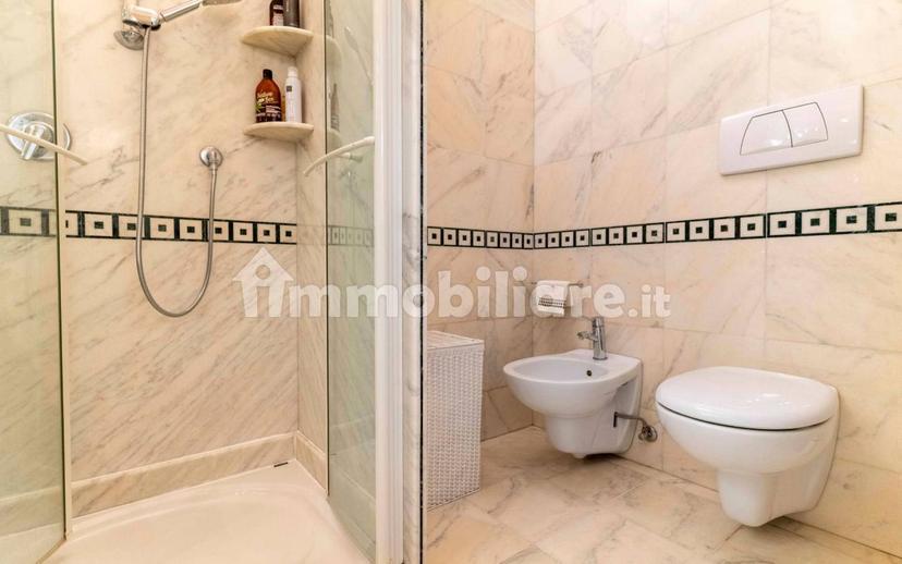 Trilocale Cesare-Battisti-Straße 1, Gries - San Quirino, Bolzano — foto 11 di 16