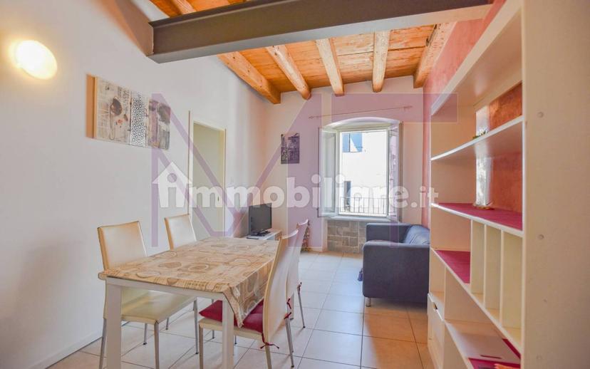 Bilocale viale Friuli 25, Centro, Cormons — foto 13 di 13