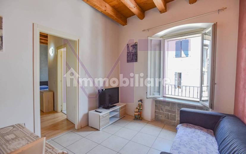 Bilocale viale Friuli 25, Centro, Cormons — foto 5 di 13
