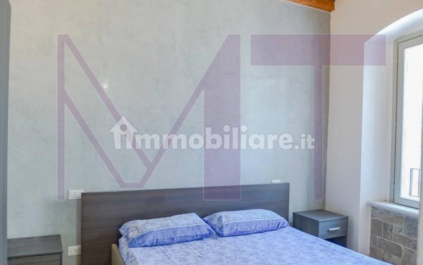 Bilocale viale Friuli 25, Centro, Cormons — foto 4 di 13