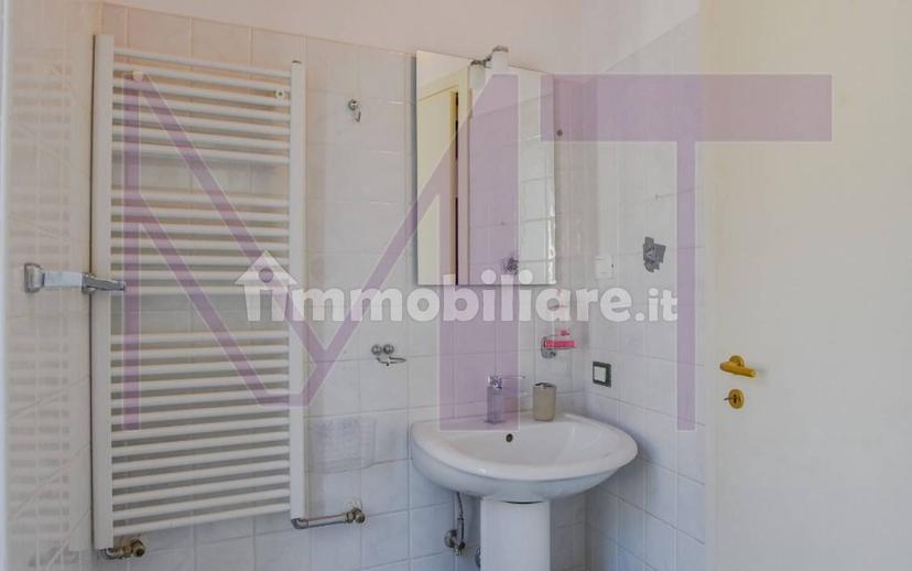 Bilocale viale Friuli 25, Centro, Cormons — foto 6 di 13