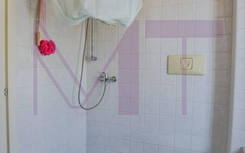Bilocale viale Friuli 25, Centro, Cormons — foto 2 di 13