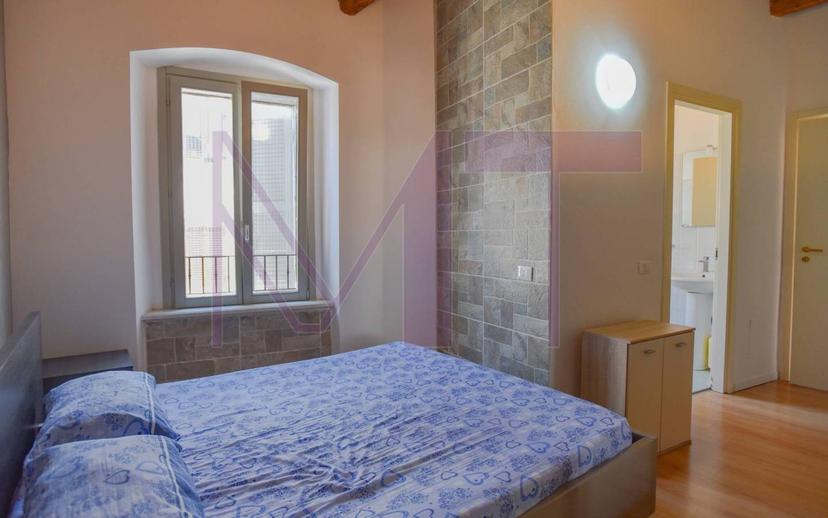 Bilocale viale Friuli 25, Centro, Cormons — foto 10 di 13