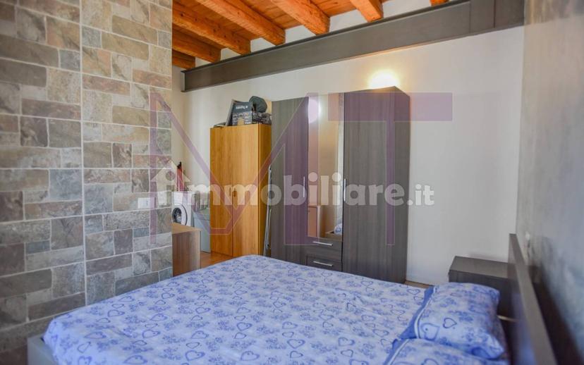 Bilocale viale Friuli 25, Centro, Cormons — foto 3 di 13