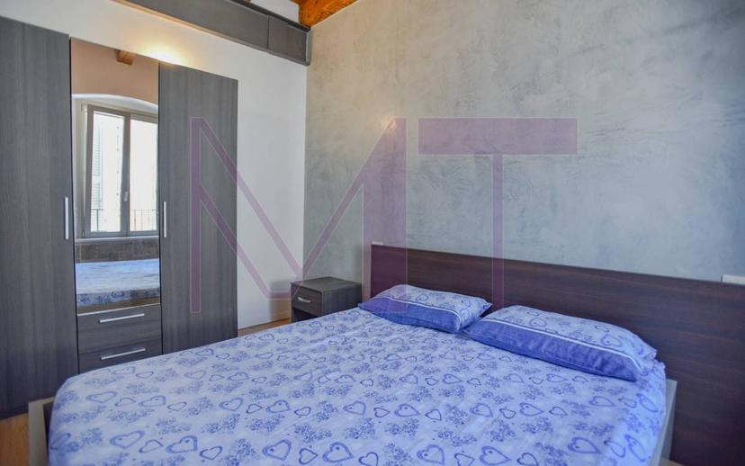 Bilocale viale Friuli 25, Centro, Cormons — foto 12 di 13
