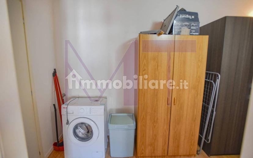 Bilocale viale Friuli 25, Centro, Cormons — foto 8 di 13
