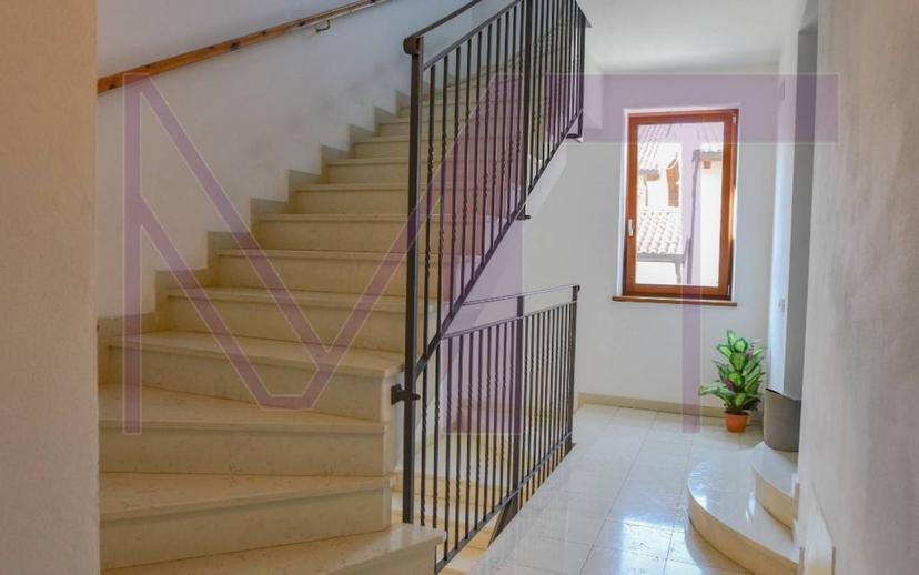 Bilocale viale Friuli 25, Centro, Cormons — foto 9 di 13