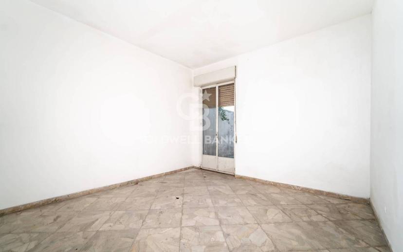 Terratetto unifamiliare via Guglielmo Marconi 53-55, Centro, Riposto — foto 5 di 24