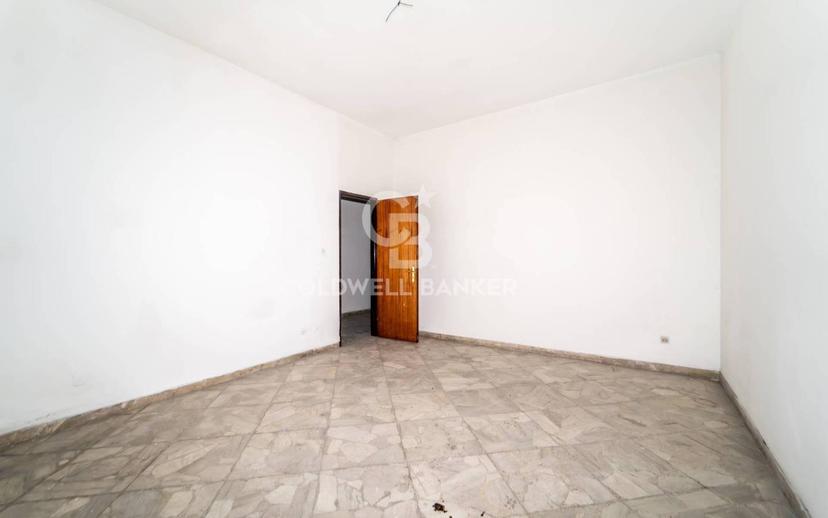 Terratetto unifamiliare via Guglielmo Marconi 53-55, Centro, Riposto — foto 24 di 24