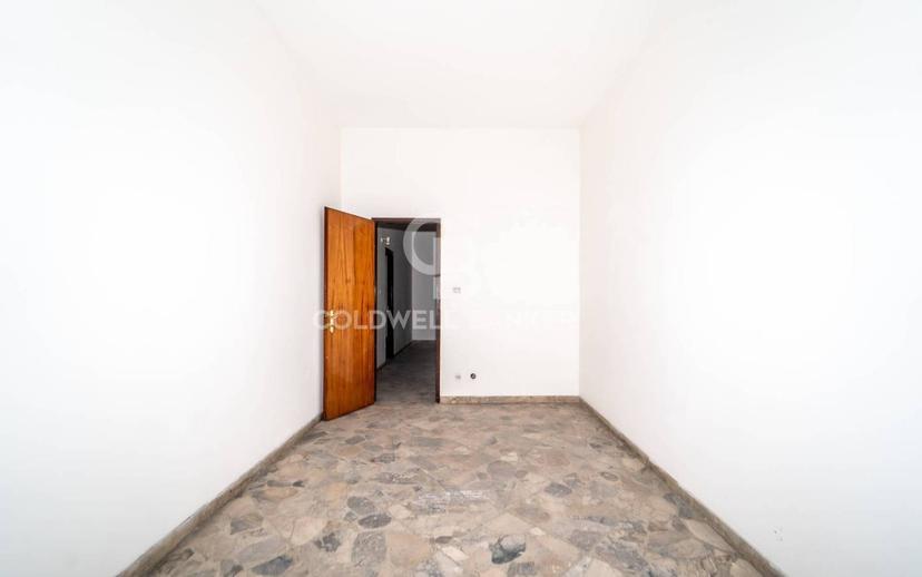 Terratetto unifamiliare via Guglielmo Marconi 53-55, Centro, Riposto — foto 17 di 24