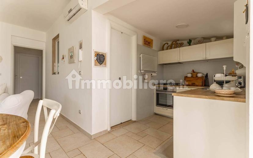 Villa a schiera Contrada Lagogemolo, Borgo Incoronata Lagogemolo, Cassano delle Murge — foto 9 di 49