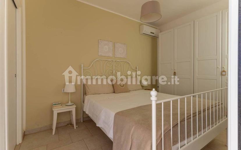 Villa a schiera Contrada Lagogemolo, Borgo Incoronata Lagogemolo, Cassano delle Murge — foto 29 di 49